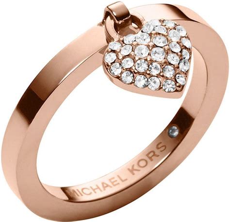 is michael kors jewelry real|Michael Kors jewellery outlet.